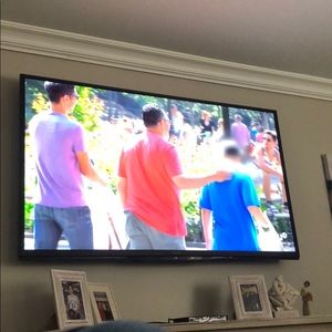 Meet your Posher, Jijimmy